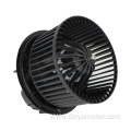 Blower fan motor for NISSAN MARCH III